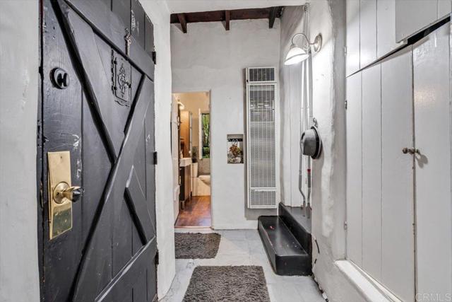 4210 Black Mountain Road, La Mesa CA: https://media.crmls.org/mediaz/d1ff573b-bbaa-4c59-bb16-09cb14acc34b.jpg