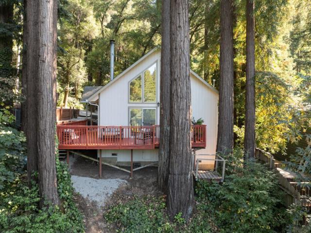 325 Fireside Road, Boulder Creek CA: https://media.crmls.org/mediaz/d1ff65eb-73d8-4929-b7fa-3624e43dcb44.jpg