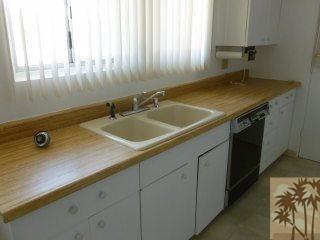 MLS# 214015642DA