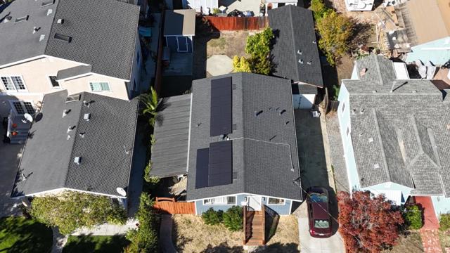 MLS #ML82026557 image #11