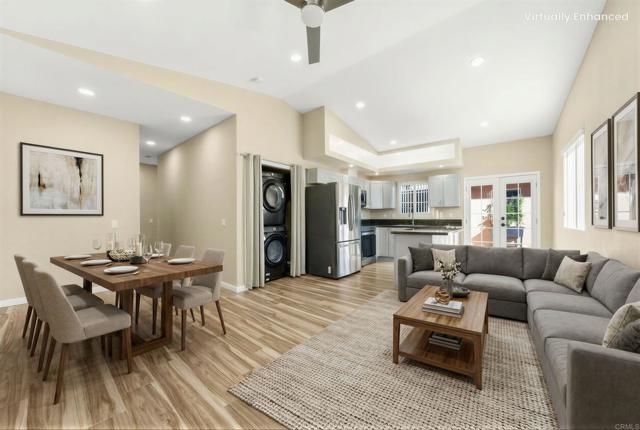 Detail Gallery Image 29 of 42 For 7291 7293 Gatewood Lane, San Diego,  CA 92114 - – Beds | – Baths