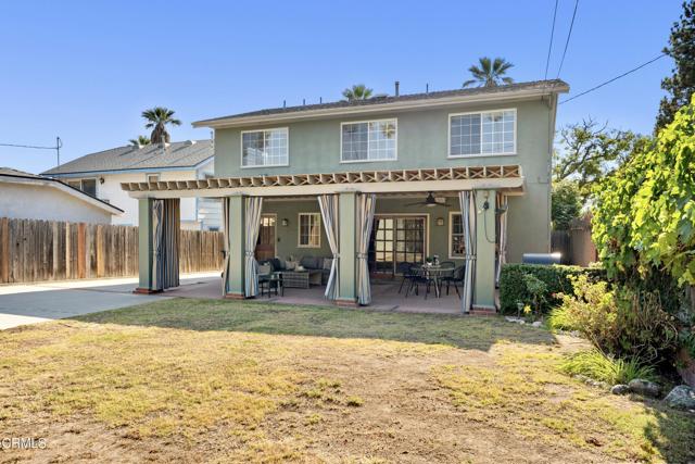Detail Gallery Image 59 of 71 For 5218 Mount Royal Dr, Los Angeles,  CA 90041 - 5 Beds | 3 Baths