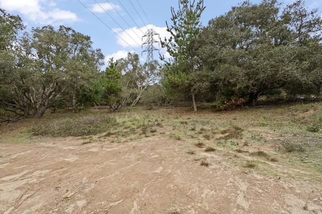 0 Campagna Way, Royal Oaks CA: https://media.crmls.org/mediaz/d1ffc8ab-44a8-4b1d-b0ed-90e01db6e26c.jpg