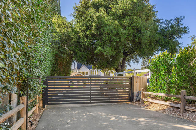 Detail Gallery Image 4 of 72 For 1649 Hauser Cir, Thousand Oaks,  CA 91362 - 6 Beds | 8 Baths