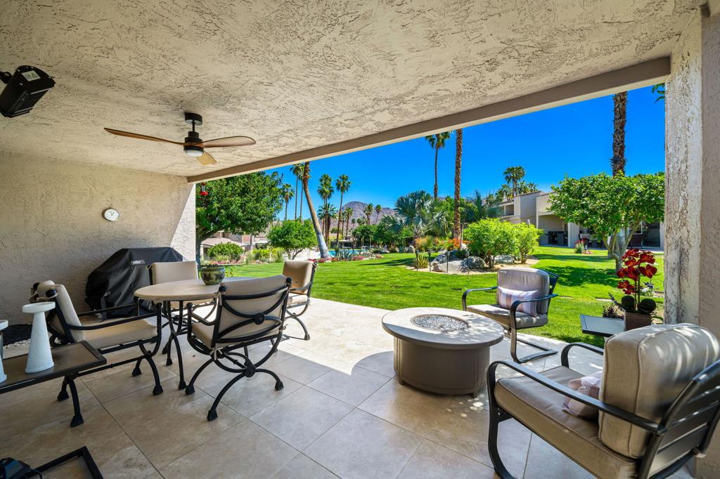MLS #219146123DA image #22