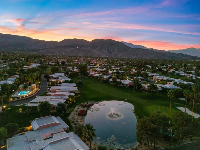 47360 Jadida Avenue, Palm Desert CA: https://media.crmls.org/mediaz/d20003a1-df49-4789-a07d-6b18a1d2a0f3.jpg