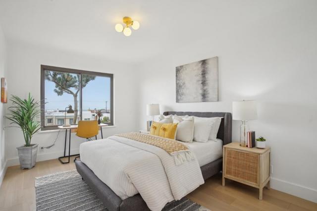 2183 45th Avenue, San Francisco CA: https://media.crmls.org/mediaz/d200072d-6966-4411-a735-a6ba58e68893.jpg