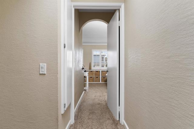 Image 12 of 27 For 4092 Riviera Drive 3