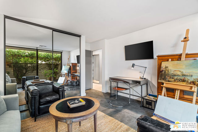 46 Princeton Drive, Rancho Mirage CA: https://media.crmls.org/mediaz/d2003d41-1b62-4a8f-9ea0-fd3527d74dc0.jpg