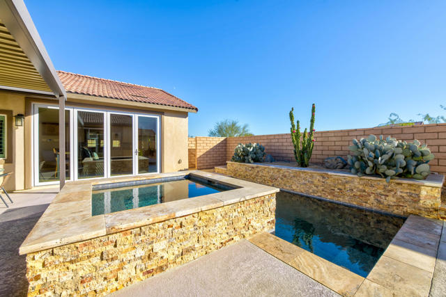 26753 Avenida Quintana, Cathedral City CA: https://media.crmls.org/mediaz/d200477f-1ffe-4fd0-b03c-e946bb3c93d2.jpg