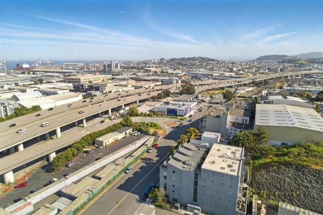 1000 Pennsylvania Avenue, San Francisco CA: https://media.crmls.org/mediaz/d20082a2-ce09-4ed3-99e6-cb88b9e25915.jpg