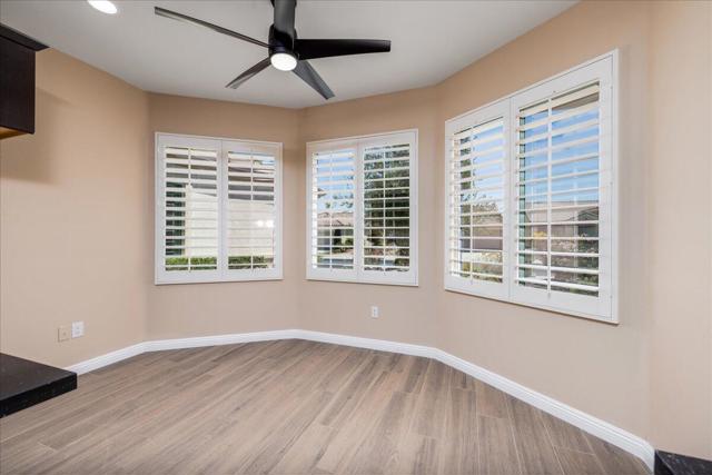 78544 Iron Bark Drive, Palm Desert CA: https://media.crmls.org/mediaz/d2008c63-032e-4fcd-9b3b-53b5da18abee.jpg
