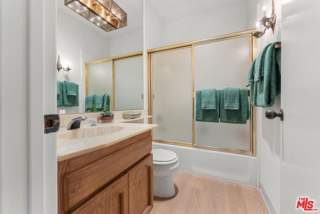 MLS #25615979 image #11