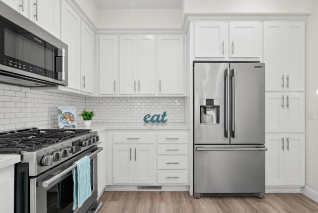 100 N Rodeo Gulch Road, Soquel CA: https://media.crmls.org/mediaz/d200a26b-143e-4b6c-b1d6-ca63bce1aac3.jpg