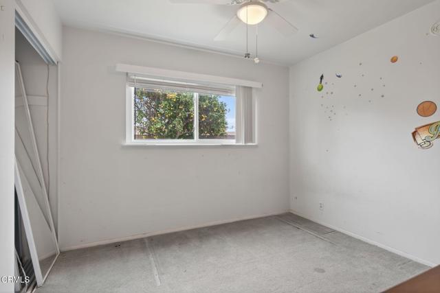 Detail Gallery Image 18 of 32 For 1487 Nordman Dr, Camarillo,  CA 93010 - 3 Beds | 2 Baths