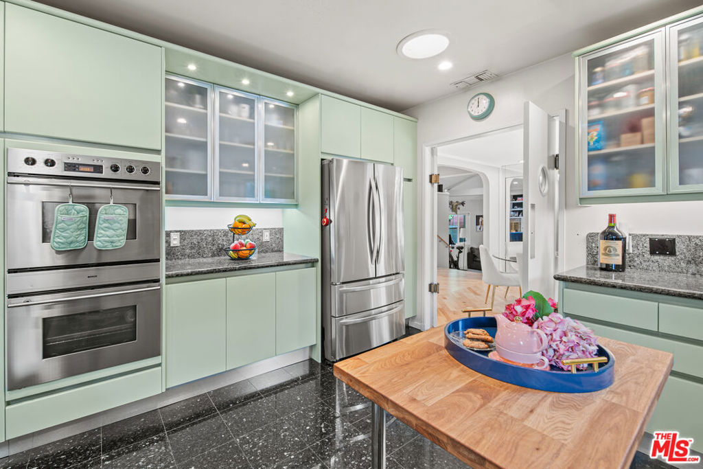 MLS #25619827 image #5