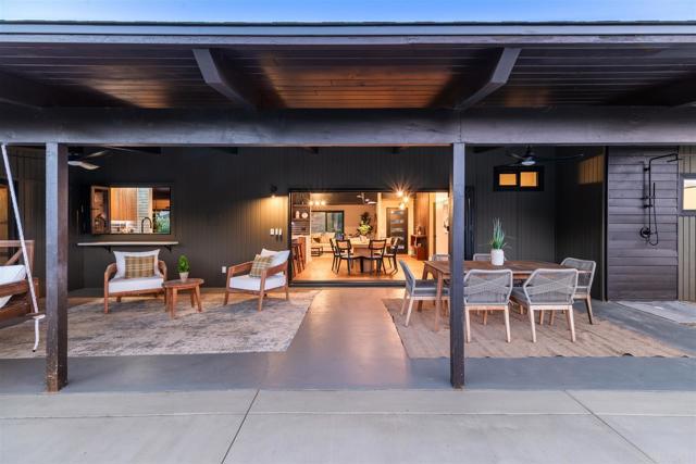 Detail Gallery Image 28 of 50 For 2951 Anaheim St, Escondido,  CA 92025 - 4 Beds | 3 Baths