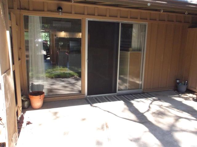 28857 Old Highway 80, Pine Valley CA: https://media.crmls.org/mediaz/d200f6ce-7987-4552-9b31-efb7068e6c63.jpg