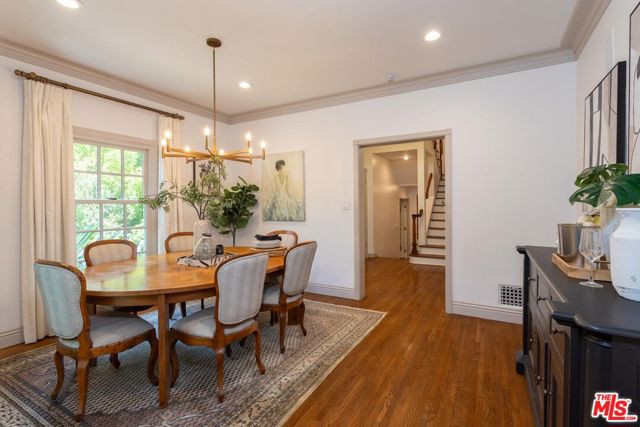 2055 Outpost Drive, Los Angeles CA: https://media.crmls.org/mediaz/d200f78f-b0a5-4b3b-9d5a-463c7f1e42ef.jpg