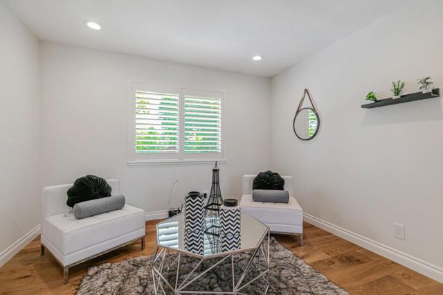 6550 Mcabee Road, San Jose CA: https://media.crmls.org/mediaz/d2010826-981d-44ee-96fe-d649cbc413ba.jpg