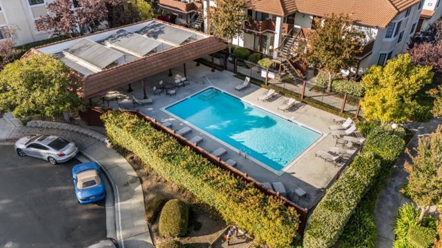 461 Costa Mesa Terrace, Sunnyvale CA: https://media.crmls.org/mediaz/d2011458-e1a1-4d1d-845f-54d8f4b9fe67.jpg