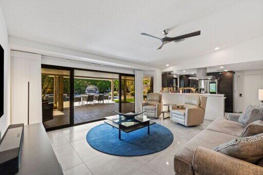 2777 E San Juan Road, Palm Springs CA: https://media.crmls.org/mediaz/d20117ac-5e51-4d37-8c8b-d5e9f0ea57f2.jpg