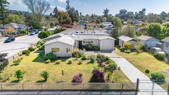 0 Coulson Avenue, Santa Cruz CA: https://media.crmls.org/mediaz/d2013f9f-aab1-4327-a1d0-07dadb5d3cd5.jpg