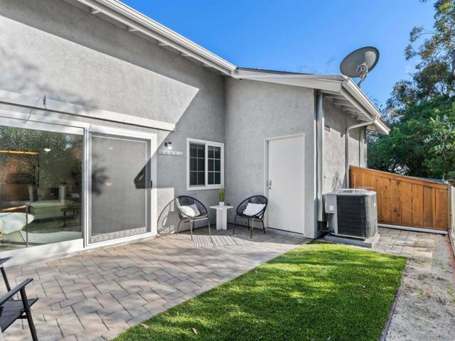 Image 41 of 43 For 2835 Hillsboro Ct