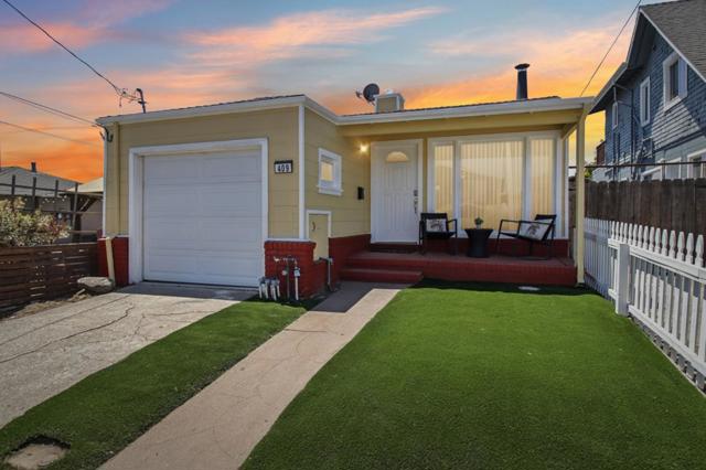 409 Chestnut Avenue, San Bruno CA: https://media.crmls.org/mediaz/d20159b3-9dee-47e6-bfbf-4d25d56517a1.jpg