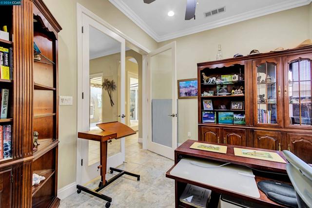 Image 28 of 52 For 1714 St Emilion Ln
