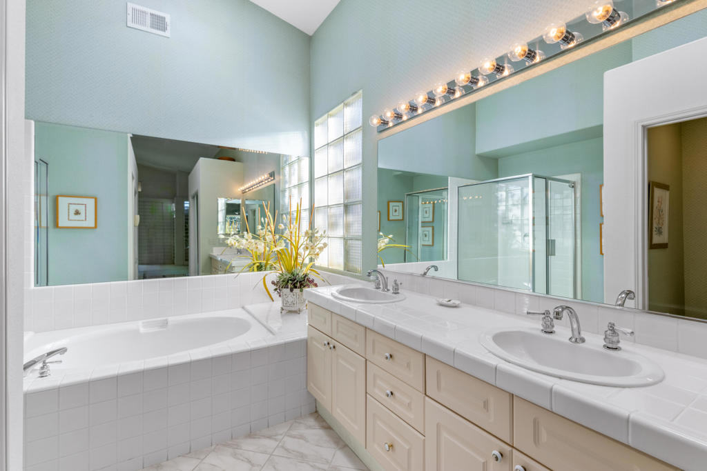 MLS #219140107DA image #28