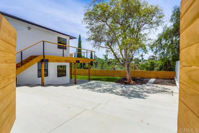 Detail Gallery Image 36 of 51 For 4926 Cresita Dr, San Diego,  CA 92115 - 5 Beds | 6 Baths