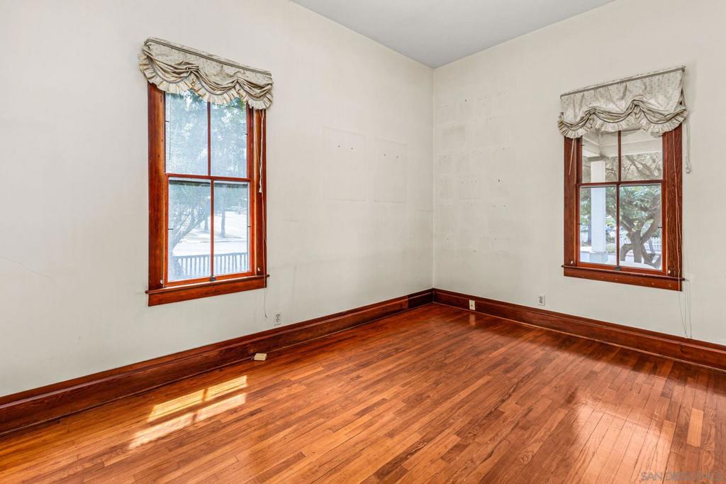 544 Juniper Street - photo 9