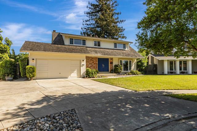 3554 Andrea Court, San Jose CA: https://media.crmls.org/mediaz/d201b345-549d-4821-ac18-8a03175b14e1.jpg