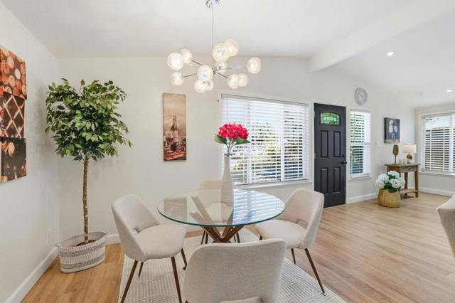 1800 Seaview Drive, San Jose CA: https://media.crmls.org/mediaz/d201be5d-c4ac-4131-a392-d0c50c3d34ad.jpg