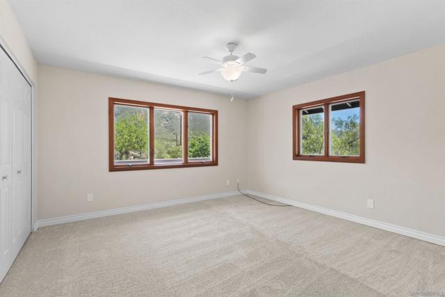 3165 Torreon Dr, Alpine CA: https://media.crmls.org/mediaz/d201c351-da4b-483e-9d86-26a0b6b9d8e6.jpg