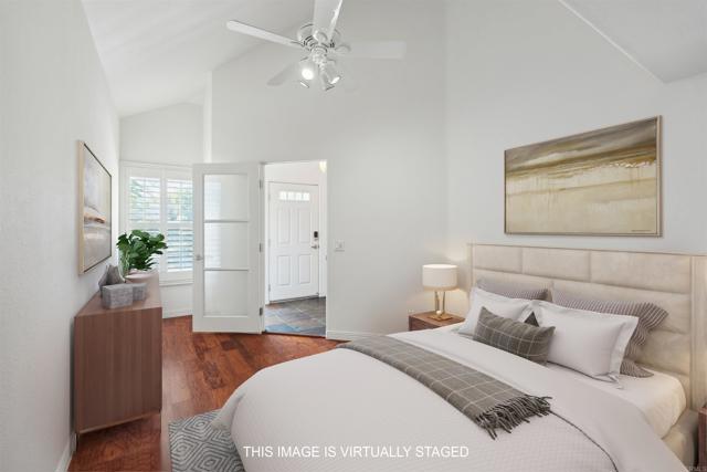 3519 Andrews Street, San Diego CA: https://media.crmls.org/mediaz/d201f96e-0440-4dd9-8746-7c9f69aa2c5f.jpg