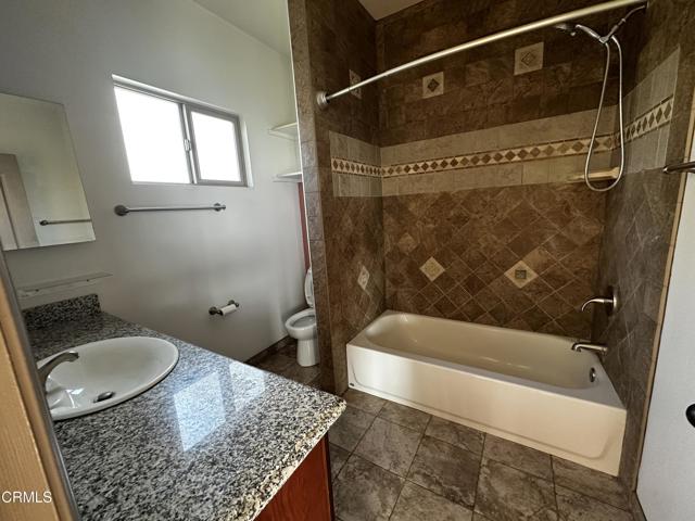 Detail Gallery Image 17 of 25 For 153 157 S Laurel St, Ventura,  CA 93001 - – Beds | – Baths