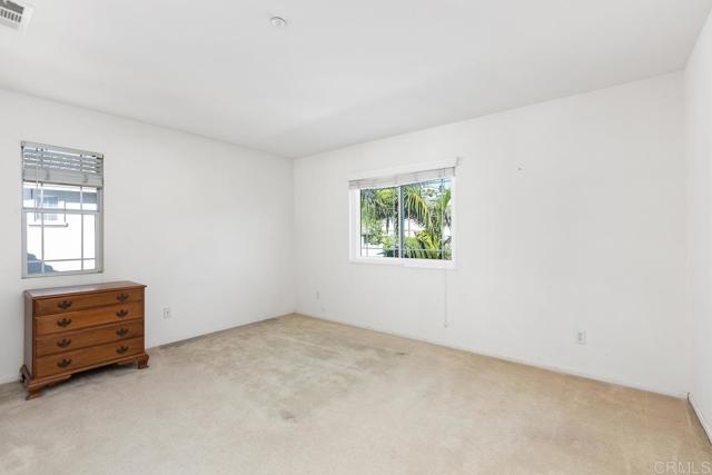 Detail Gallery Image 25 of 35 For 10067 Challenger Cir, Spring Valley,  CA 91978 - 3 Beds | 2/1 Baths