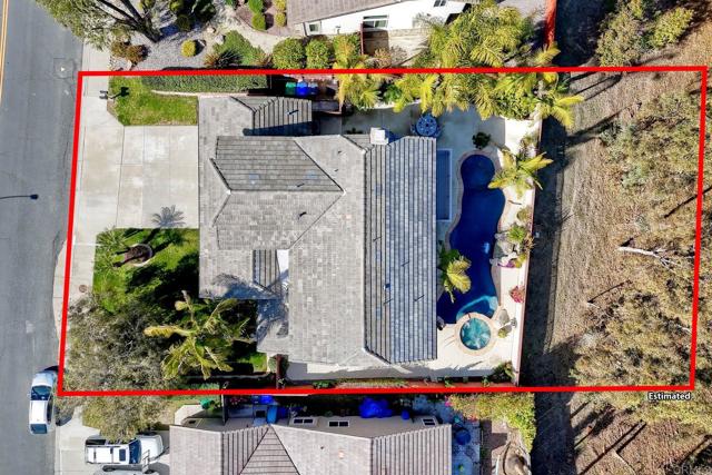 Image 42 of 45 For 3442 Celinda Dr