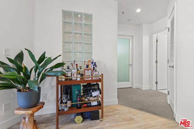 2 Bed Home for Sale in Santa Monica, California