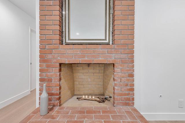 2310 Wawona Street, San Francisco CA: https://media.crmls.org/mediaz/d20278ae-cb80-45ee-86cb-7275cc5edd55.jpg