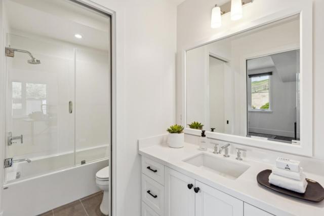 288 Campina Court, Fremont CA: https://media.crmls.org/mediaz/d202af7f-ff24-4ff2-a694-231c20d30d79.jpg