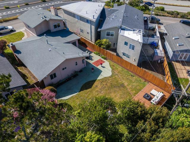 3601 Ysabel Drive, San Bruno CA: https://media.crmls.org/mediaz/d202bb35-191e-4668-80d5-d3587566f8f9.jpg
