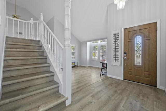 Image 28 of 40 For 2604 Snyder Avenue