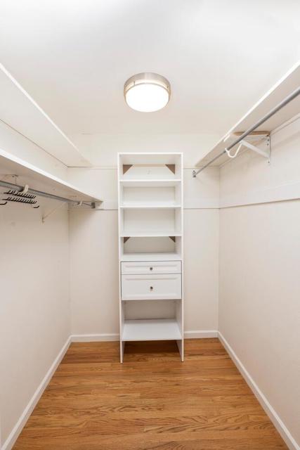 1903 Madison Avenue, Redwood City CA: https://media.crmls.org/mediaz/d202d45d-ab2c-411f-8c44-6f8c117ac70a.jpg