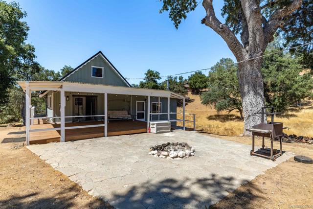 5510 Whispering Pines Ln, Paso Robles, California 93446, 2 Bedrooms Bedrooms, ,2 BathroomsBathrooms,Single Family Residence,For Sale,Whispering Pines Ln,240016938SD