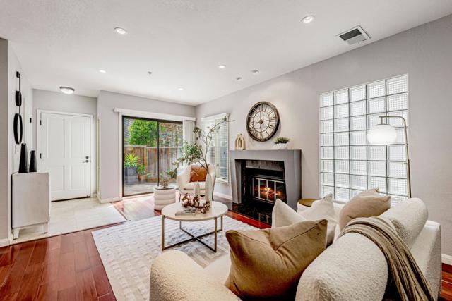 907 Cowper Street, Palo Alto CA: https://media.crmls.org/mediaz/d2030aa0-82e5-46ac-aa68-aedce6f52770.jpg
