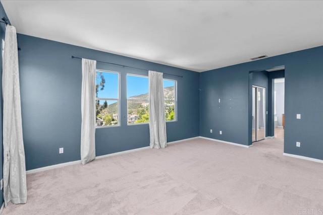 1560 Eden Court, San Marcos CA: https://media.crmls.org/mediaz/d2030c4c-b6b4-4352-b89f-a71600b4c0be.jpg