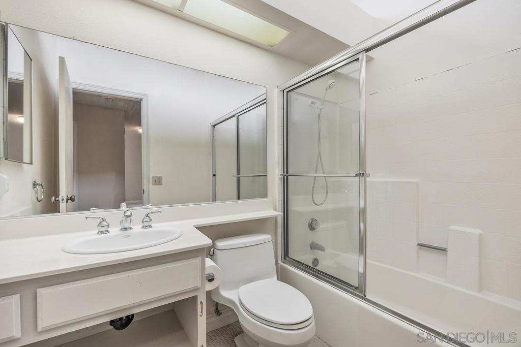 5220 Mandarin Dr. - photo 14